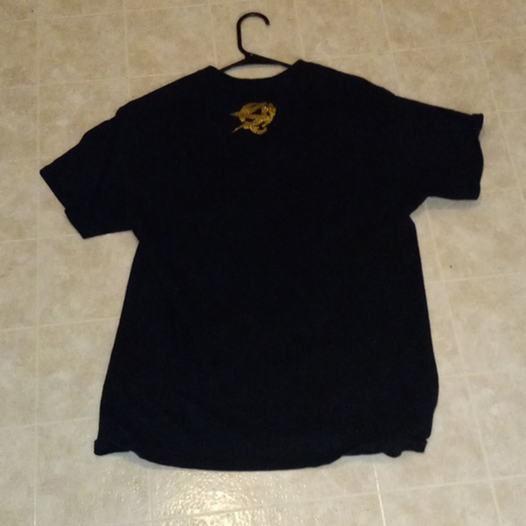 Goon team shirt - Picture 5 of 5